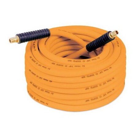 Intradin Hk., Ltd MM 38x50 Hybrid Hose 1315S186